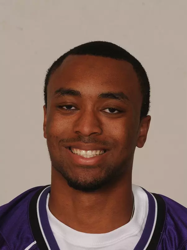 Chris Allen
