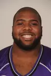 Christopher Harold