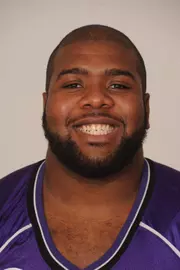 Christopher Harold