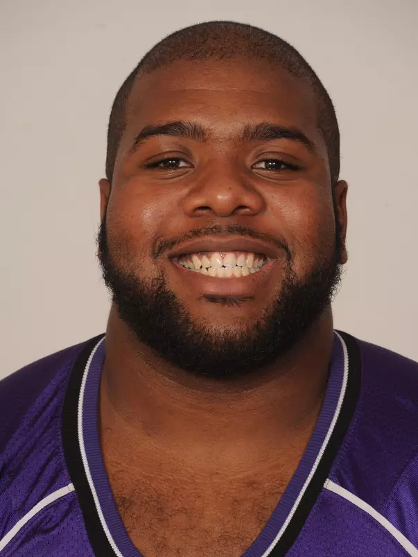Christopher Harold