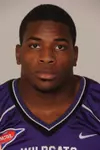 Chris Jones