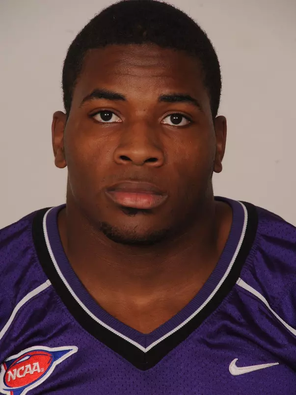 Chris Jones