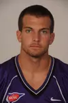 Chris Summers