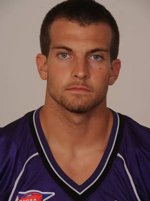 Chris Summers