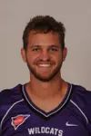Clark Harrell