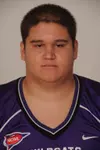 Colton Carnes