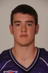 Connor Moore