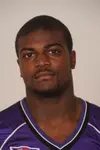 D'Vonn Brown