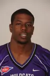 Darien Williams