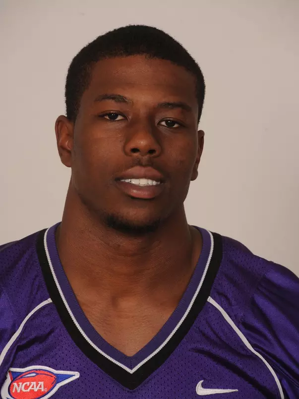 Darien Williams