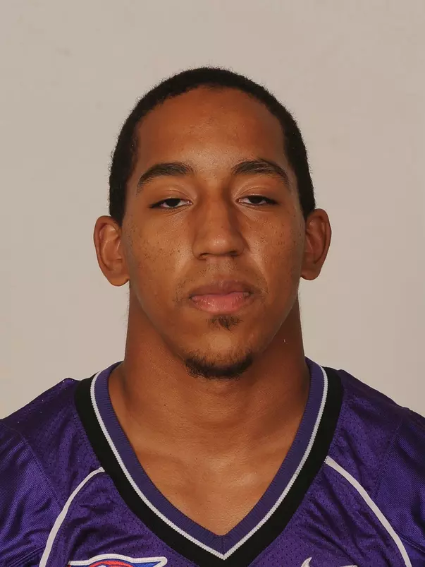 Darrell Cantu-Harkless