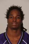 Daryl Richardson