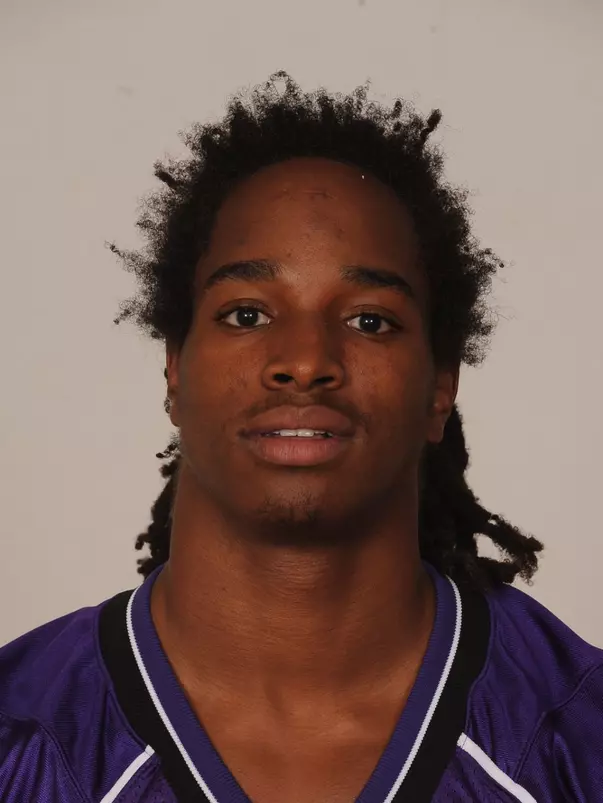 Daryl Richardson