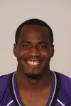 Derek Odelusi