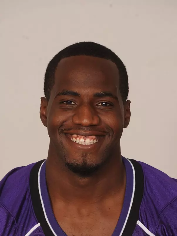 Derek Odelusi