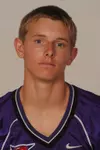 Drew Peters
