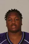 Elton Crochran