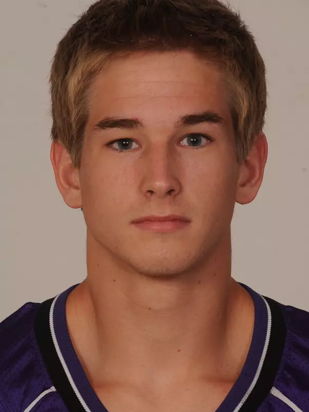 Holt Hoetger