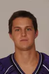 Hutton Lunsford