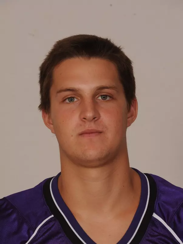 Hutton Lunsford