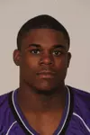 James Williams