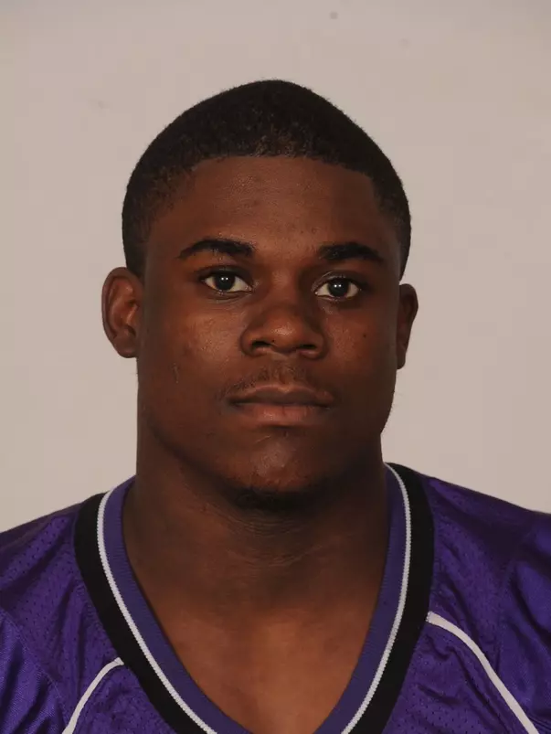 James Williams