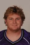 Jordan Lightfoot