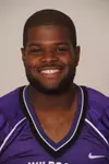 Josh Morgan