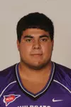 Josh Perez