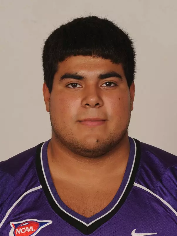 Josh Perez