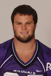 Justin Andrews