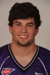 Justin Stephens