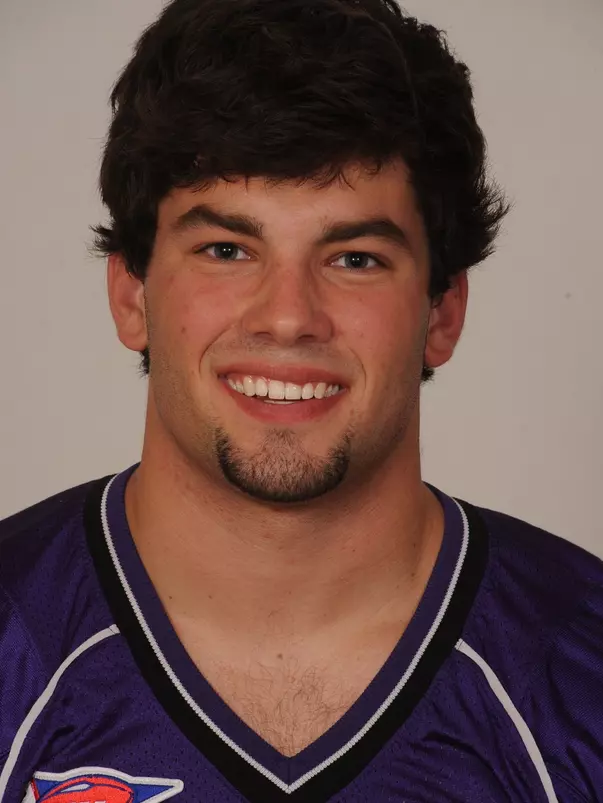 Justin Stephens