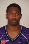 Keithen Colins