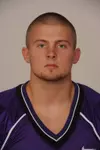 Kelton Webber