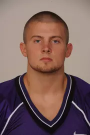 Kelton Webber