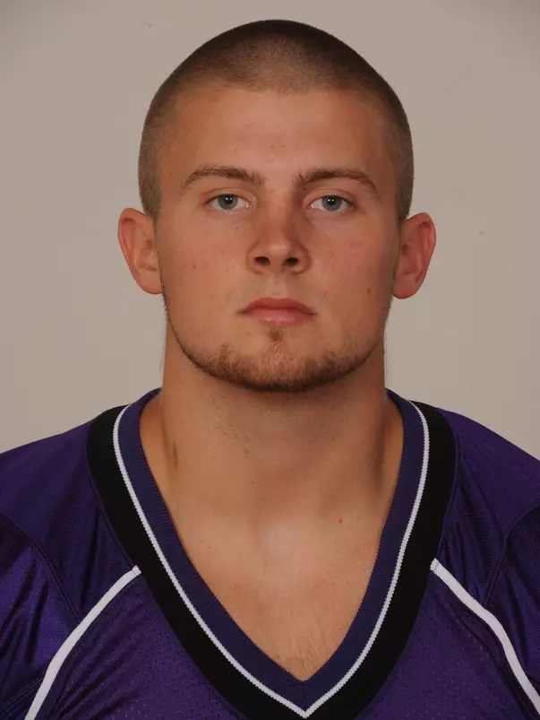 Kelton Webber