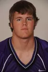 Kevin Coldeway