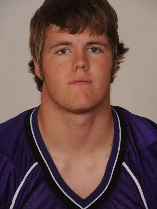 Kevin Coldeway