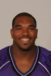 Kevin Washington