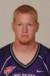 Kolby Rowe
