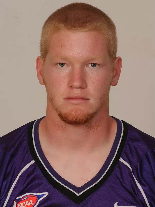 Kolby Rowe