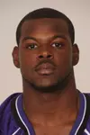 L.B. Suggs