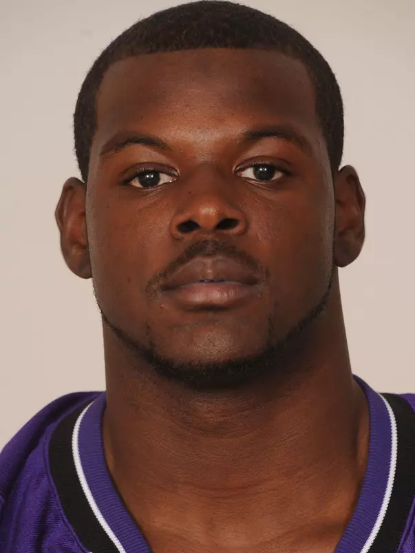 L.B. Suggs