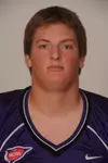Logan Hoppenrath
