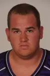 Logan McDonald