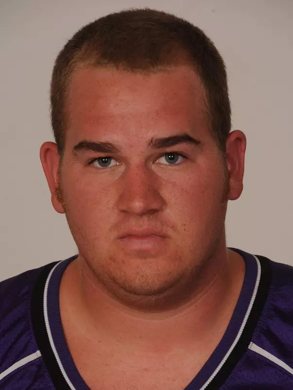 Logan McDonald