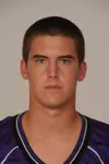 Luke Luttrell