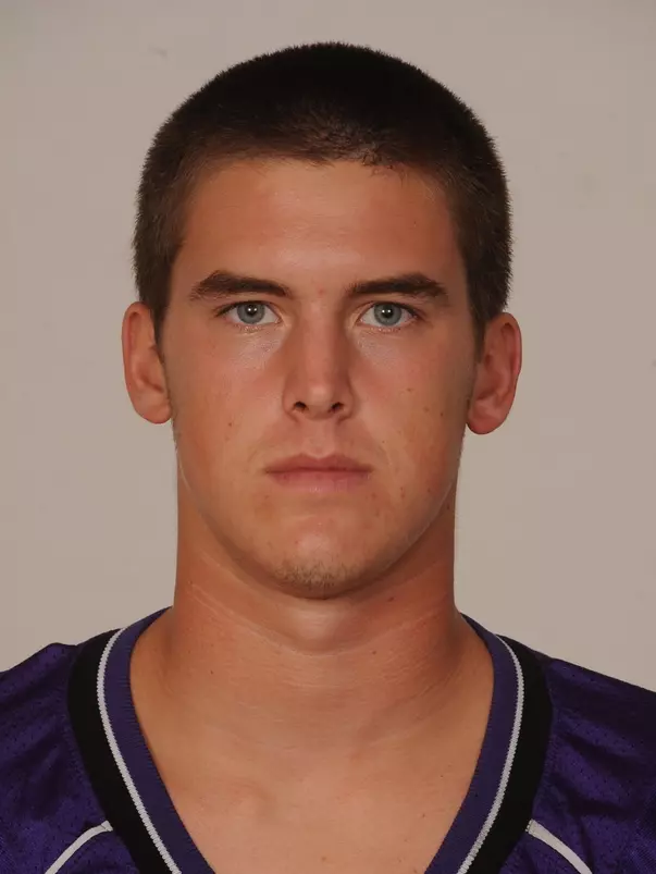 Luke Luttrell