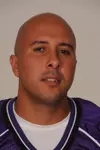 Mark Sprague